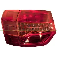 PRASCO CI5234154 Achterlicht