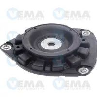 VEMA 370039 Veerpootlager