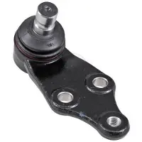 A.B.S. 220750 Fuseekogel