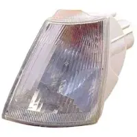 IPARLUX 14802581 Knipperlichtautomaat / Pinkdoos