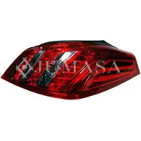 JUMASA 42413544 Achterlicht