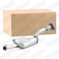 Stark SKCCT-4840073 Katalysator