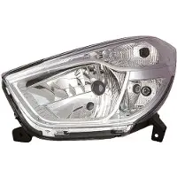 IPARLUX 11251101 Koplamp