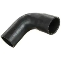 GOOM AH-0614 Laadluchtslang