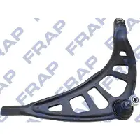 FRAP F4466 Draagarm
