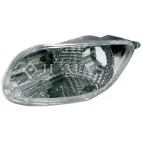 JUMASA 41021560 Knipperlichtautomaat / Pinkdoos