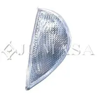 JUMASA 41311223 Knipperlichtautomaat / Pinkdoos
