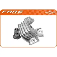 FARE 20802 Motorsteunlager