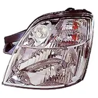 IPARLUX 11442102 Koplamp