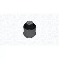 MAGNETI MARELLI 030607021373 Veerpootlager