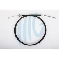 RICAMBIFLEX GM 01120371 Handremkabel