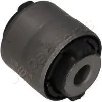 Japanparts RU-3159 Draagarmrubber
