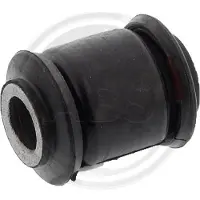 A.B.S. 271980 Draagarmrubber