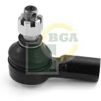 BGA SR2541 Stuurkogel