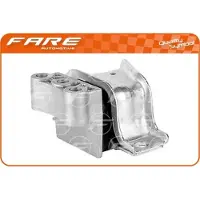 FARE 21088 Motorsteunlager