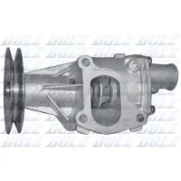 DOLZ S125 Waterpomp
