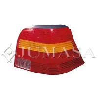 JUMASA 42415550 Achterlicht