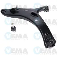 VEMA 260339 Draagarm