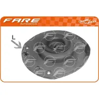 FARE 2773 Veerpootlager