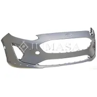 JUMASA 25361582 Bumper