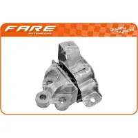FARE 5127 Motorsteunlager