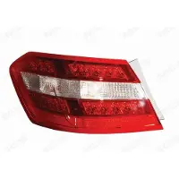 MCS 326904444 Achterlicht