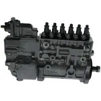 Bosch 0 402 746 656 Inspuitpomp