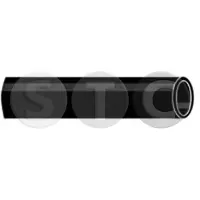 STC T499706 Radiateurslang