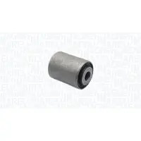 MAGNETI MARELLI 030607021031 Veerpootlager