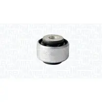 MAGNETI MARELLI 030607020921 Draagarmrubber