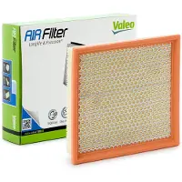 Valeo 585560 Luchtfilter