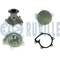 RUVILLE 561506 Waterpomp