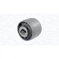 MAGNETI MARELLI 030607021357 Draagarmrubber