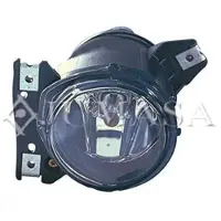 JUMASA 39325533 Mistlamp