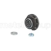 METELLI 19-2913 Wiellagerset