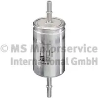 KOLBENSCHMIDT 50013968 Brandstoffilter