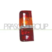 PRASCO FD9064153 Achterlicht