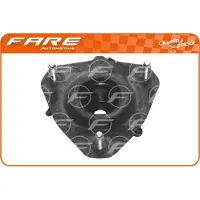 FARE 4151 Veerpootlager