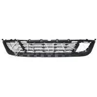 JUMASA 22303575 Ventilatiegrille, bumper