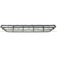 PRASCO VV7162120 Ventilatiegrille, bumper