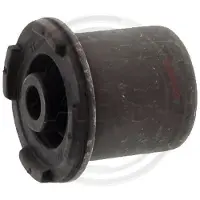 A.B.S. 271967 Draagarmrubber