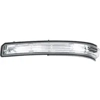 IPARLUX 15202101 Knipperlichtautomaat / Pinkdoos