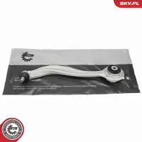 ESEN SKV Draagarm, wielophanging 69SKV282