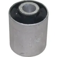 BIRTH 2270 Draagarmrubber