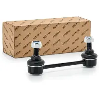 GoCORE GCC2290080 Stabilisatorstang
