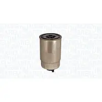 MAGNETI MARELLI 153071760647 Brandstoffilter