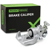 RIDEX 78B0013R Remklauw