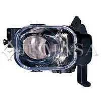 JUMASA 39323054 Mistlamp