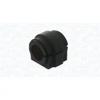 MAGNETI MARELLI 030607021200 Veerpootlager