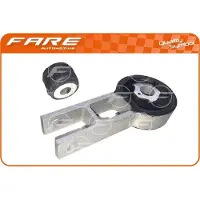 FARE 10472 Motorsteunlager
